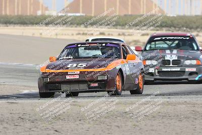 media/Oct-26-2024-Nasa (Sat) [[d836a980ea]]/Race Group B/Grapevine/